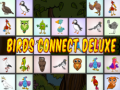 Juego Birds Connect Deluxe