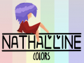 Juego Nathalline Colors