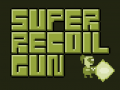 Juego Super Recoil Gun