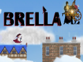 Juego Guardians Of Victory: Brella