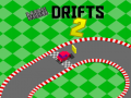 Juego Mini Drifts 2