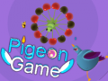 Juego Pigeon Game