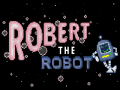 Juego Robert the Robot