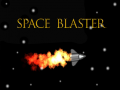 Juego Space Blaster