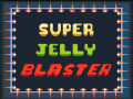 Juego Super Jelly Blaster