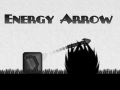 Juego Energy Arrow