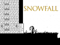 Juego Snowfall