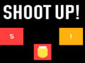 Juego Shoot Up!