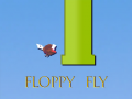 Juego Floppy Fly