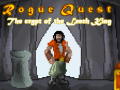 Juego Rogue Quest: Episode 1