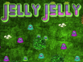 Juego Jelly Jelly