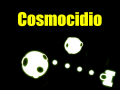 Juego Cosmocidio