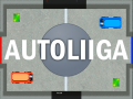 Juego Autoliiga