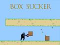 Juego Box Sucker