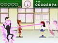 Juego Love me