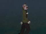 Juego Night of the living dead