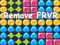 Juego Remove FRVR