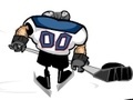 Juego Tough