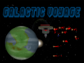 Juego Galactic Voyage