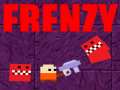 Juego Frenzy