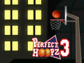 Juego Perfect Hoopz 3