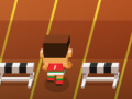 Juego Hurdle Rush
