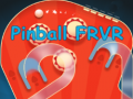 Juego Pinball FRVR