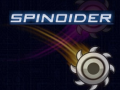 Juego Spinoider