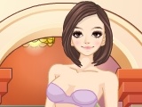 Juego Californian girl