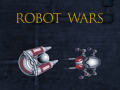 Juego Robot Wars