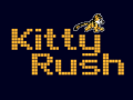 Juego Kitty Rush