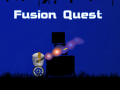 Juego Fusion Quest