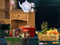 Juego Tooth Fairy Patrol