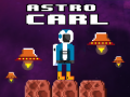 Juego Astro Carl