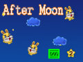 Juego Super Jump