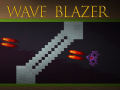 Juego Wave Blazer