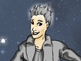 Juego Spaceboy