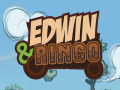 Juego Edwin & Ringo