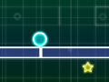 Juego Neon ball