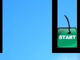 Juego String Avoider