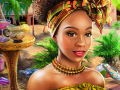 Juego Holiday Romance