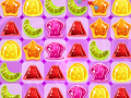 Juego Jelly