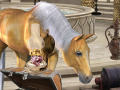 Juego Underground Secrets