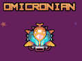 Juego Omicronian