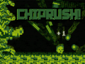 Juego Chiprush