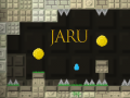 Juego Jaru
