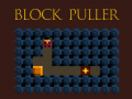 Juego Block Puller