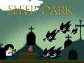 Juego Sleep Dark