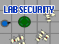 Juego Lab Security