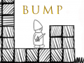 Juego Bump